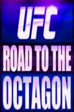 Watch UFC on FOX 6:  Road to the Octagon 9movies
