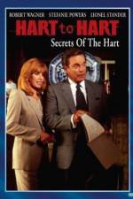 Watch Hart to Hart: Secrets of the Hart 9movies