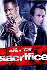 Watch Sacrifice 9movies