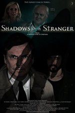 Watch Shadows of a Stranger 9movies