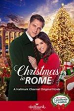 Watch Christmas in Rome 9movies
