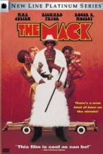 Watch The Mack 9movies