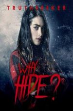 Watch Why Hide? 9movies