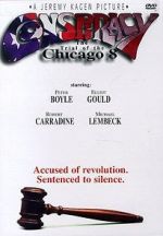 Watch Conspiracy: The Trial of the Chicago 8 9movies