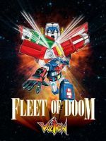 Watch Voltron: Fleet of Doom 9movies