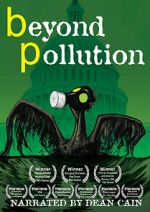 Watch Beyond Pollution 9movies