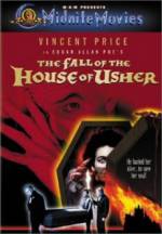 Watch House of Usher 9movies