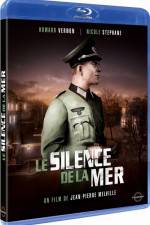 Watch Le silence de la Mer 9movies