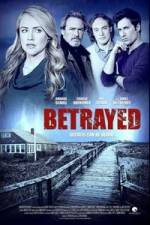 Watch Betrayed 9movies