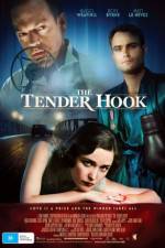 Watch The Tender Hook 9movies