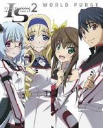 Watch Infinite Stratos 2: World Purge 9movies