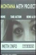 Watch Montana Meth 9movies