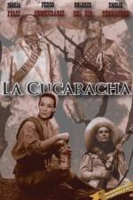 Watch La cucaracha 9movies