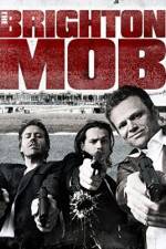 Watch The Brighton Mob 9movies