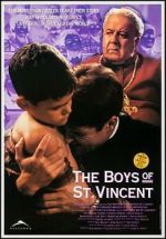Watch The Boys of St. Vincent 9movies