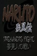 Watch Naruto Shippuden Dreamers Fight - Part One 9movies