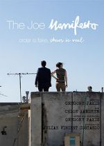 Watch The Joe Manifesto 9movies