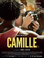 Watch Camille 9movies