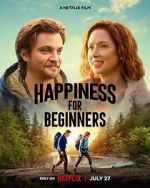 Watch Happiness for Beginners 9movies