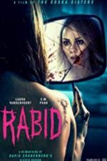 Watch Rabid 9movies