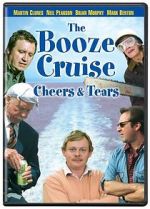 Watch The Booze Cruise 9movies