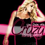 Watch Britney Spears: (You Drive Me) Crazy 9movies