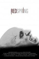Watch Red Spring 9movies