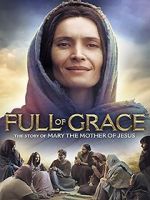 Watch Full of Grace 9movies