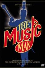 Watch The Music Man 9movies