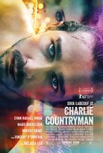 Watch Charlie Countryman 9movies