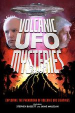 Watch Volcanic UFO Mysteries 9movies