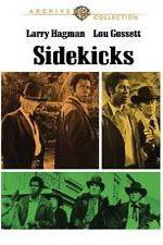 Watch Sidekicks 9movies