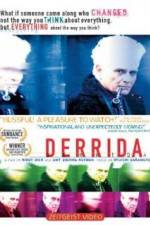 Watch Derrida 9movies