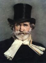 Watch The Genius of Verdi with Rolando Villazn 9movies