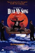 Watch Hear My Song 9movies