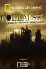 Watch 2210 The Collapse 9movies