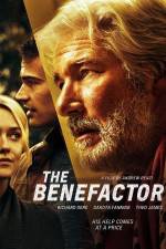 Watch The Benefactor 9movies
