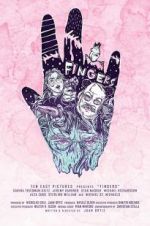 Watch Fingers 9movies