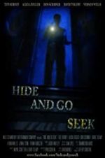 Watch Hide and Go Seek 9movies