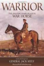 Watch Warrior The Real War Horse 9movies