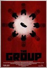 Watch The Group 9movies