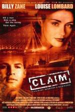 Watch Claim 9movies