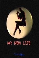 Watch My New Life 9movies