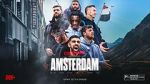 Watch Codename: Amsterdam 9movies