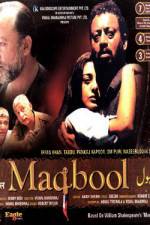 Watch Maqbool 9movies