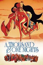 Watch A Thousand & One Nights 9movies