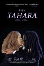 Watch Tahara 9movies