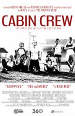 Watch Cabin Crew 9movies