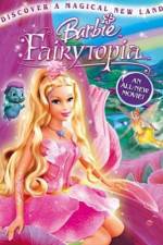 Watch Barbie Fairytopia 9movies
