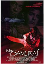 Watch My Samurai 9movies